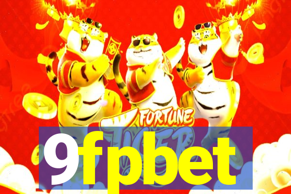 9fpbet