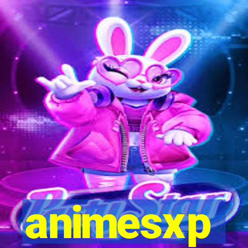 animesxp