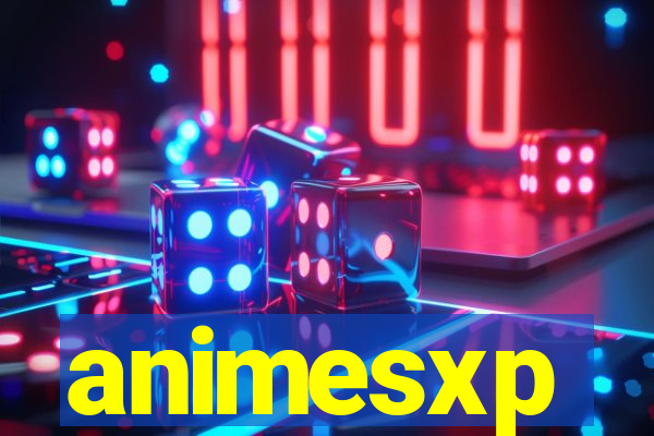 animesxp