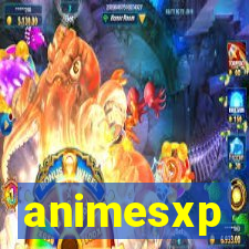 animesxp