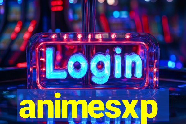 animesxp