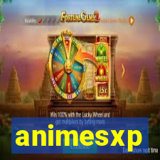 animesxp