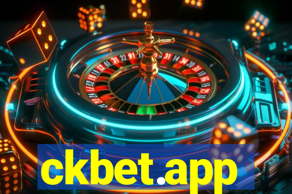 ckbet.app