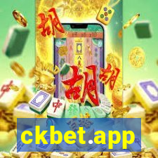 ckbet.app