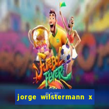 jorge wilstermann x royal pari palpite