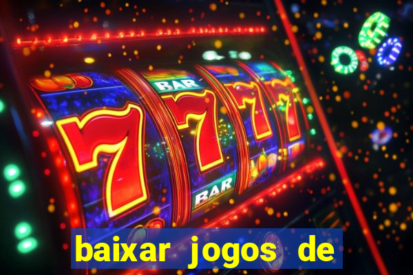 baixar jogos de xbox 360 rgh