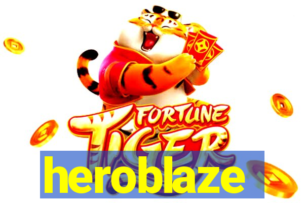 heroblaze