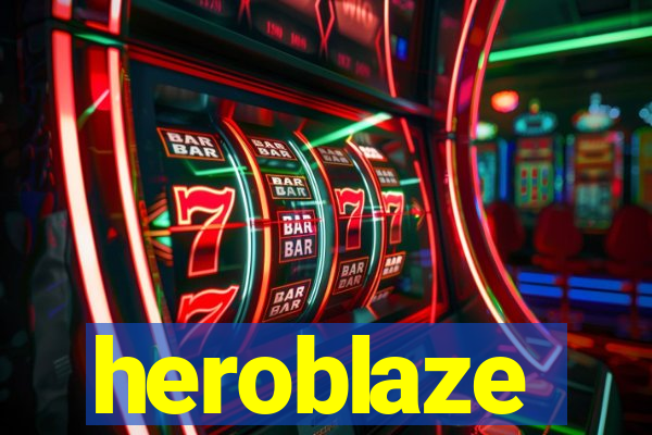 heroblaze