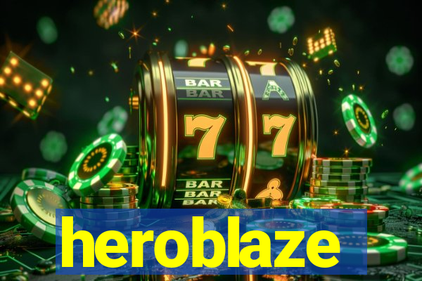 heroblaze