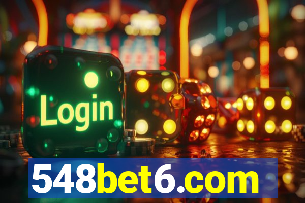 548bet6.com