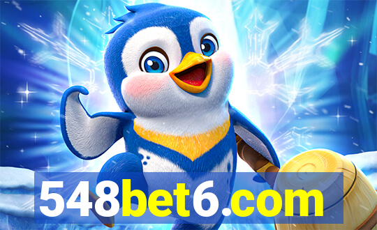 548bet6.com