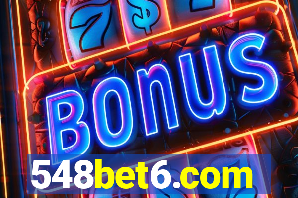 548bet6.com