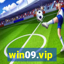 win09.vip