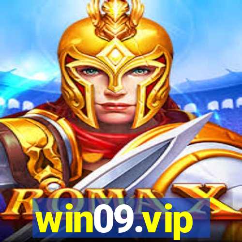 win09.vip