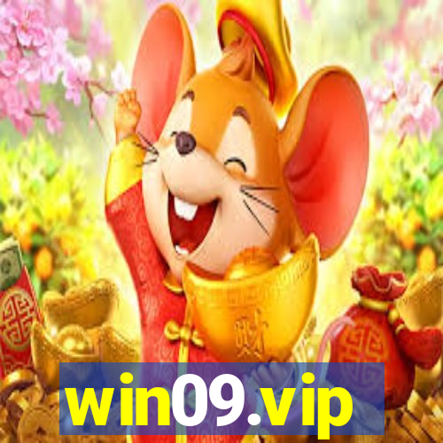 win09.vip