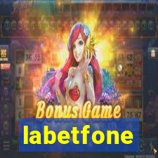 labetfone