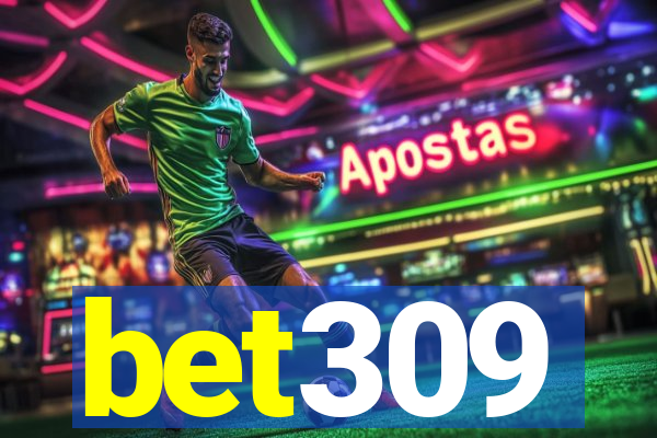 bet309