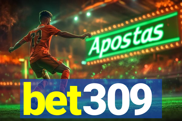 bet309