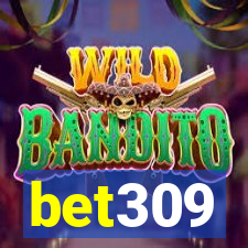 bet309