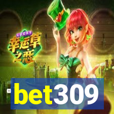 bet309