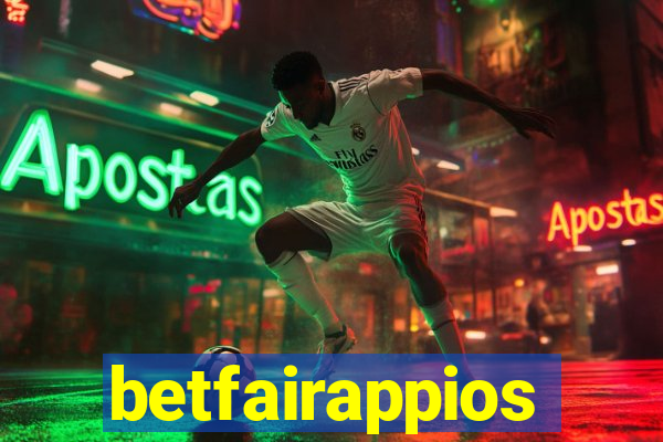 betfairappios