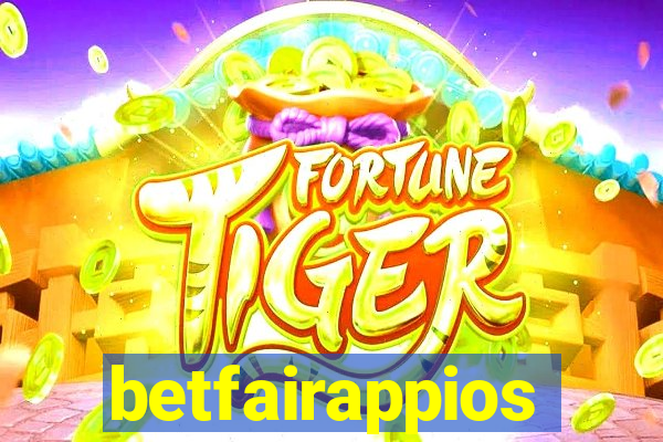 betfairappios