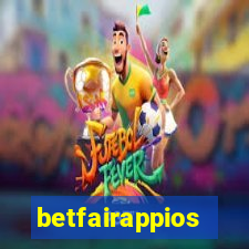 betfairappios