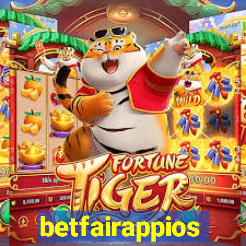 betfairappios