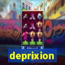 deprixion