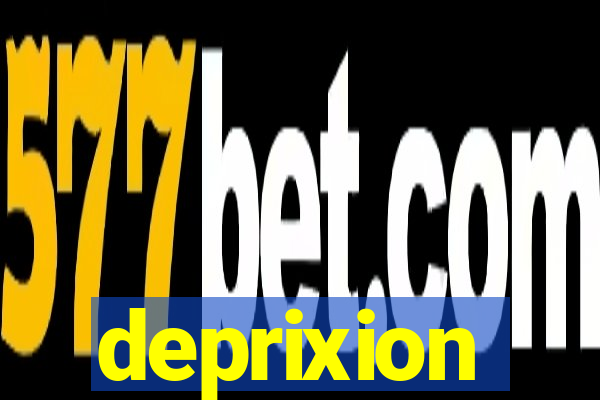 deprixion