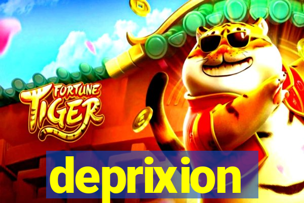 deprixion