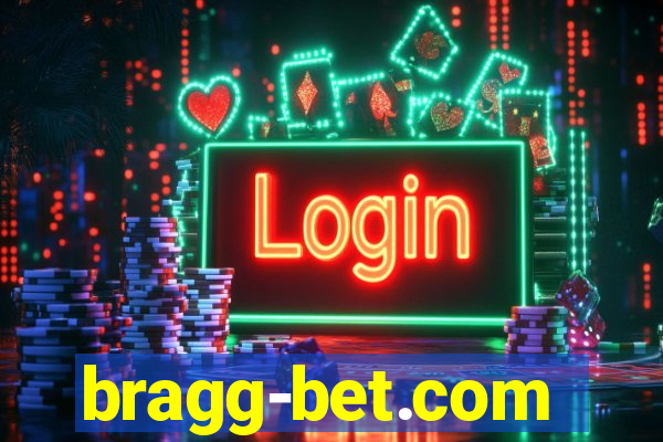 bragg-bet.com