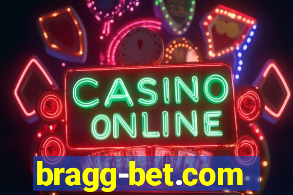 bragg-bet.com