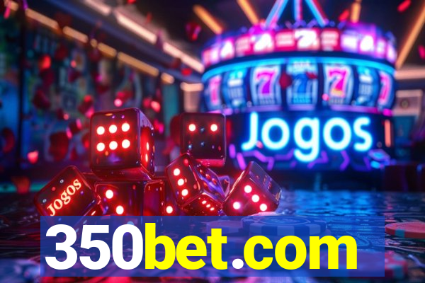 350bet.com