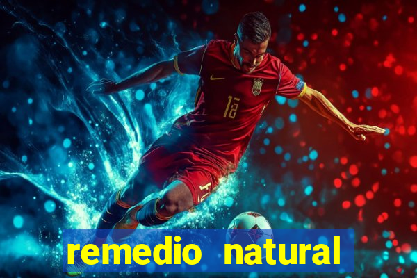 remedio natural para diabetes