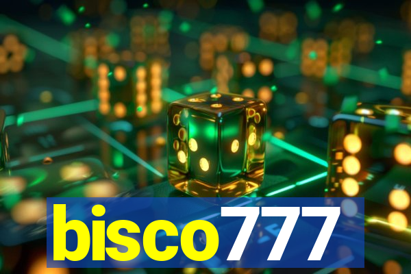 bisco777