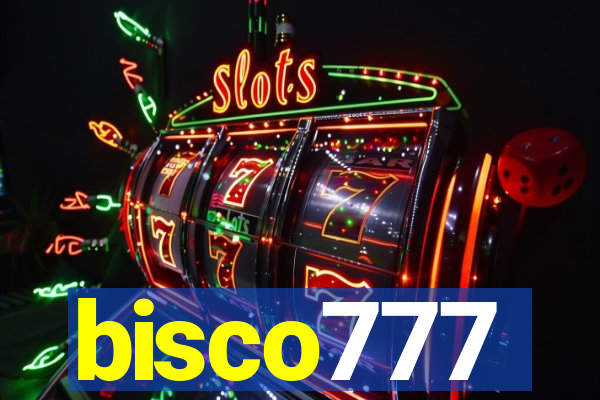 bisco777