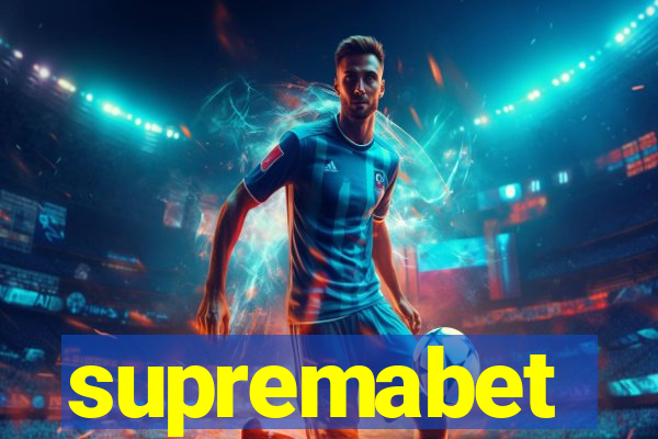 supremabet