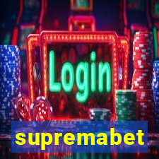 supremabet