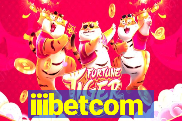 iiibetcom