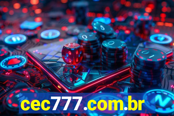 cec777.com.br