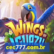 cec777.com.br