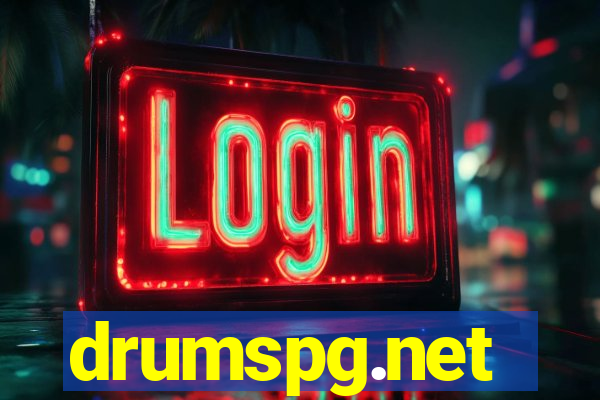 drumspg.net