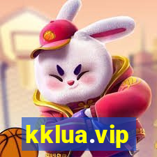 kklua.vip