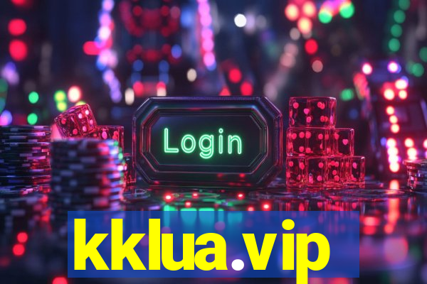 kklua.vip