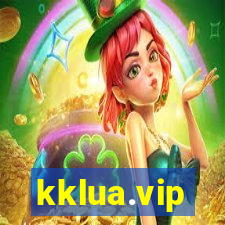 kklua.vip