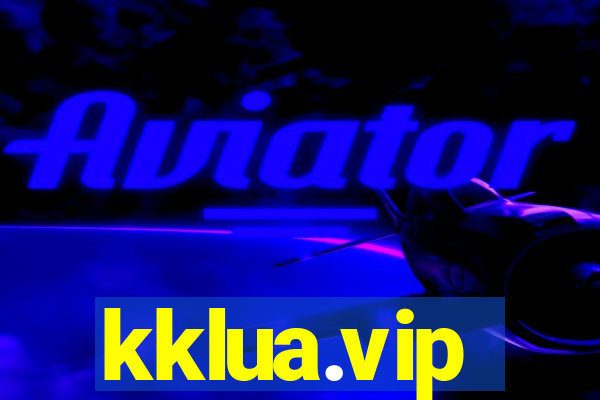 kklua.vip