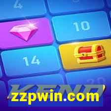 zzpwin.com