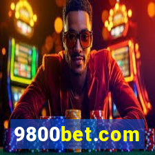 9800bet.com