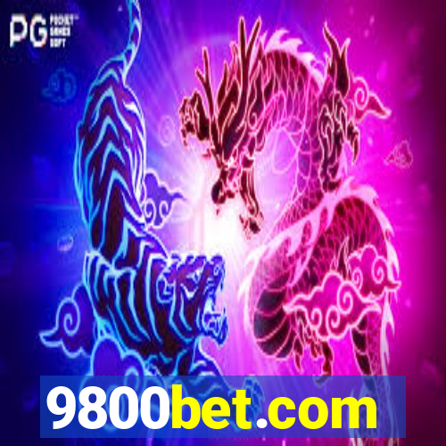 9800bet.com